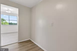 5111 8th Rd S, Arlington, VA 22204 - Photo 20
