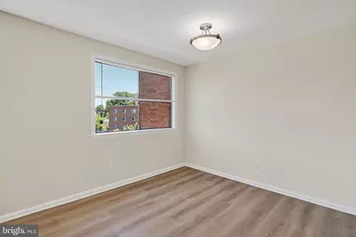 5111 8th Road S #314, Arlington, VA 22204 - Photo 14