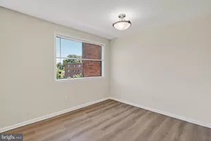 5111 8th Rd S, Arlington, VA 22204 - Photo 14