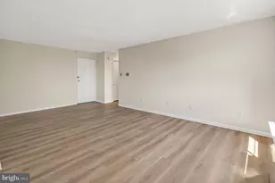 5111 8th Rd S, Arlington, VA 22204 - Photo 12