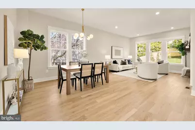 5707 9th Street N, Arlington, VA 22205 - Photo 22