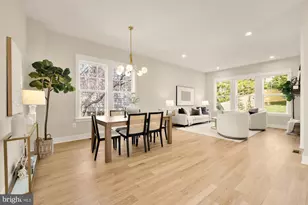 5707 9th St N, Arlington, VA 22205 - Photo 22