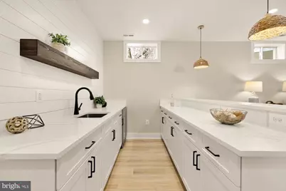5707 9th Street N, Arlington, VA 22205 - Photo 58