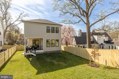 5707 9th Street N, Arlington, VA 22205 - Photo 66