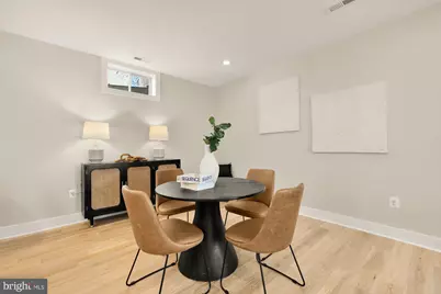 5707 9th Street N, Arlington, VA 22205 - Photo 60