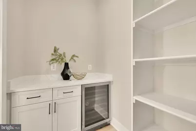 5707 9th Street N, Arlington, VA 22205 - Photo 20