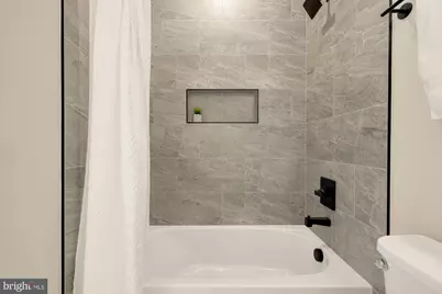 5707 9th Street N, Arlington, VA 22205 - Photo 36