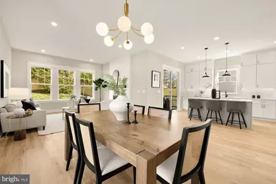 5707 9th Street N, Arlington, VA 22205 - Photo 24