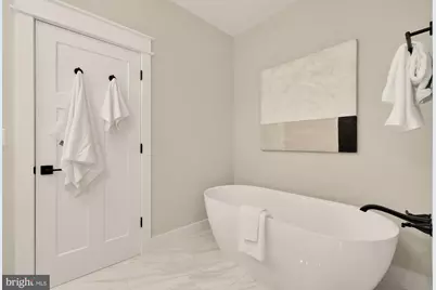 5707 9th Street N, Arlington, VA 22205 - Photo 50