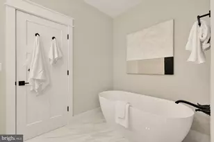 5707 9th St N, Arlington, VA 22205 - Photo 50