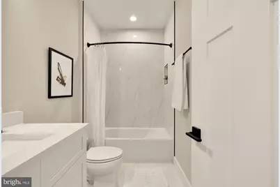 5707 9th Street N, Arlington, VA 22205 - Photo 56