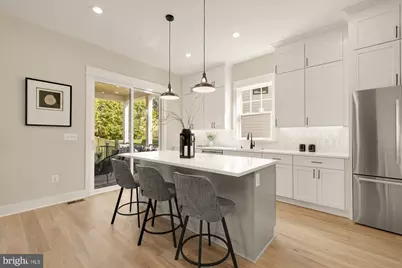 5707 9th Street N, Arlington, VA 22205 - Photo 14