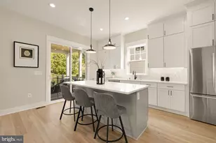 5707 9th St N, Arlington, VA 22205 - Photo 14