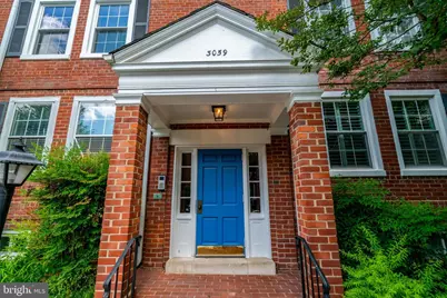 3059 S Buchanan Street #A1, Arlington, VA 22206 - Photo 1