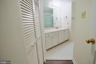 2400 Clarendon Blvd, Arlington, VA 22201 - Photo 18