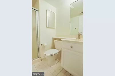 2400 Clarendon Boulevard #205, Arlington, VA 22201 - Photo 26