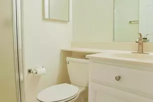 2400 Clarendon Blvd, Arlington, VA 22201 - Photo 26