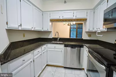 2400 Clarendon Boulevard #205, Arlington, VA 22201 - Photo 6