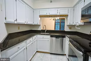 2400 Clarendon Blvd, Arlington, VA 22201 - Photo 6