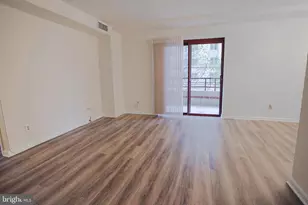 2400 Clarendon Blvd, Arlington, VA 22201 - Photo 10