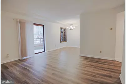 2400 Clarendon Boulevard #205, Arlington, VA 22201 - Photo 8