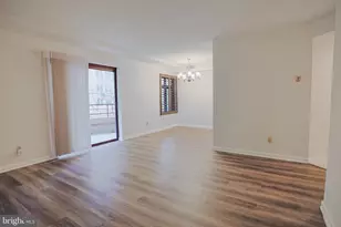 2400 Clarendon Blvd, Arlington, VA 22201 - Photo 8