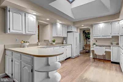 3636 38th Street N, Arlington, VA 22207 - Photo 14