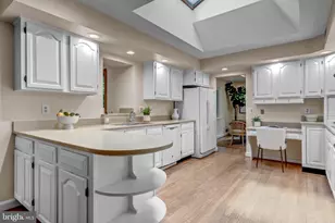 3636 38th St N, Arlington, VA 22207 - Photo 14