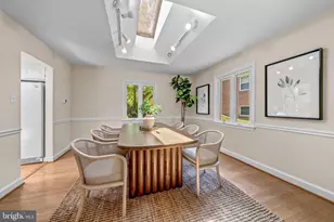 3636 38th St N, Arlington, VA 22207 - Photo 8
