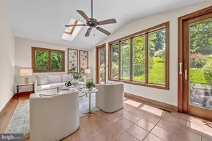 3636 38th St N, Arlington, VA 22207 - Photo 10