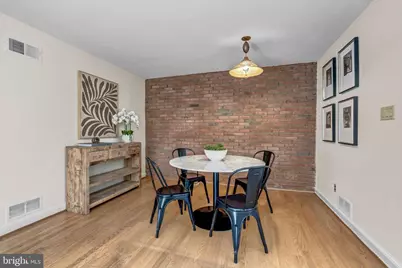 3636 38th Street N, Arlington, VA 22207 - Photo 18