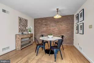 3636 38th St N, Arlington, VA 22207 - Photo 18