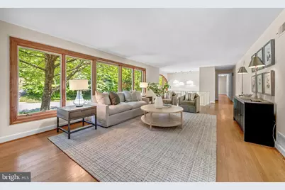 3636 38th Street N, Arlington, VA 22207 - Photo 4