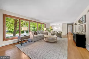 3636 38th St N, Arlington, VA 22207 - Photo 4