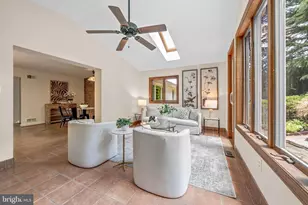3636 38th St N, Arlington, VA 22207 - Photo 12