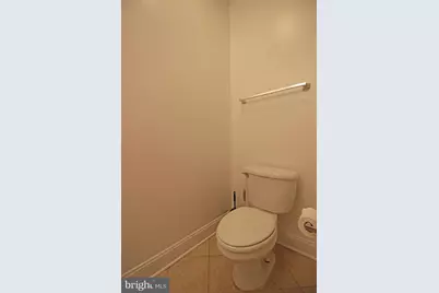 3424 15th Street S, Arlington, VA 22204 - Photo 52