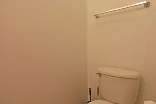 3424 15th St S, Arlington, VA 22204 - Photo 52