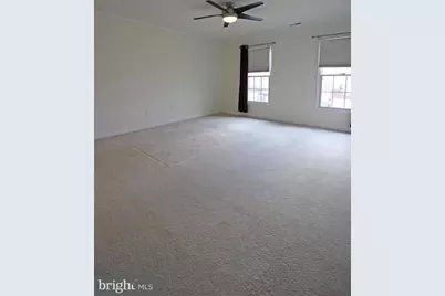 3424 15th Street S, Arlington, VA 22204 - Photo 36