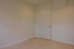 3424 15th St S, Arlington, VA 22204 - Photo 28