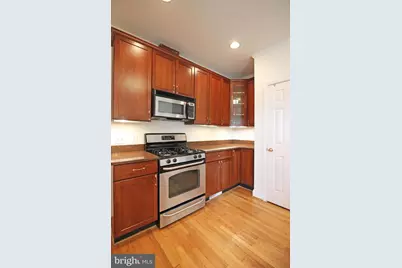 3424 15th Street S, Arlington, VA 22204 - Photo 12