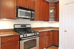 3424 15th St S, Arlington, VA 22204 - Photo 12