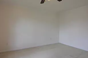 3424 15th St S, Arlington, VA 22204 - Photo 30