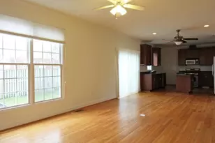 3424 15th St S, Arlington, VA 22204 - Photo 6
