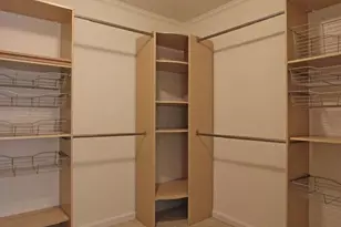 3424 15th St S, Arlington, VA 22204 - Photo 40