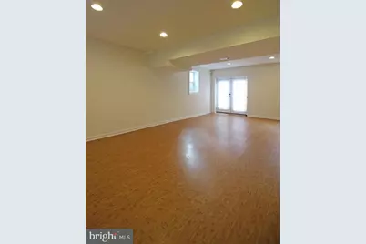 3424 15th Street S, Arlington, VA 22204 - Photo 18