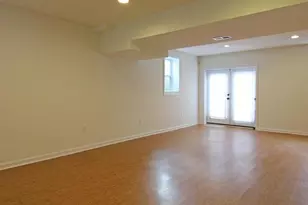 3424 15th St S, Arlington, VA 22204 - Photo 18