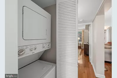 3050 S Buchanan Street #B2, Arlington, VA 22206 - Photo 12