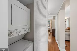 3050 S Buchanan St, Arlington, VA 22206 - Photo 12