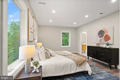 5709 5th Street S, Arlington, VA 22204 - Photo 36