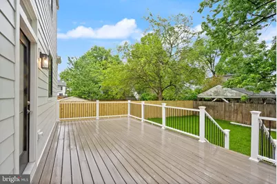 5709 5th Street S, Arlington, VA 22204 - Photo 76
